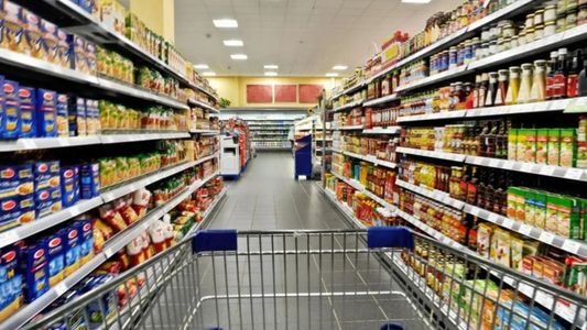 Cifras alarmantes: la inflación acumulada hasta mayo en Argentina es superior a la de Venezuela