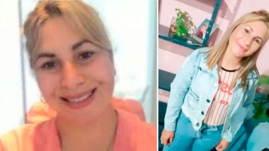 Femicidio de Nancy Videla, ¿cuántas personas participaron en el asesinato?