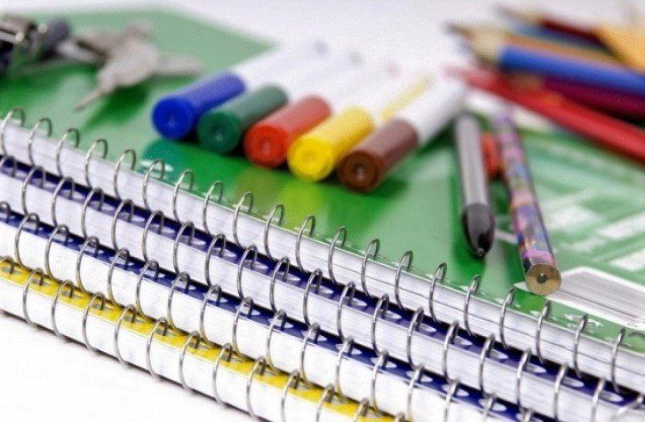 Anses: ayuda escolar