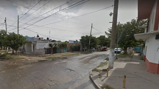 Un hombre mató de cuatro balazos a un amigo en San Miguel por abusar de su hija de 5 años