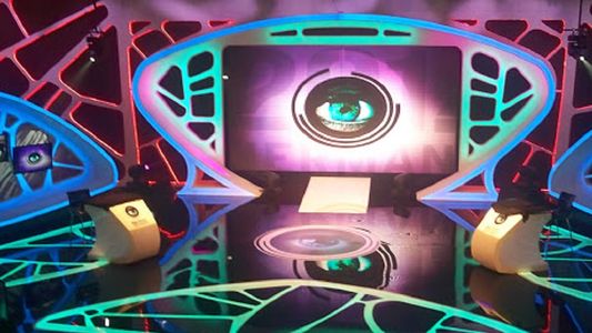 Grave denuncia de una ex Gran Hermano 2012: Fui una de las participantes que más maltrataron