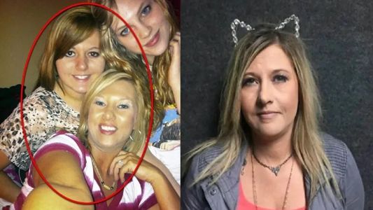 De no creer: se hizo pasar por su hija de 22, entró a la Universidad y hasta tuvo novios