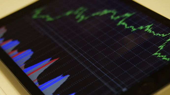 El riesgo país superó los 530 puntos, su nivel más alto desde mayo