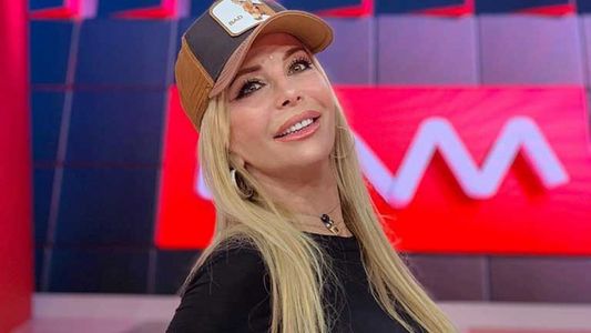 Graciela Alfano explicó los motivos de su renuncia a Socios del espectáculo y habló de su posible incorporación a LAM