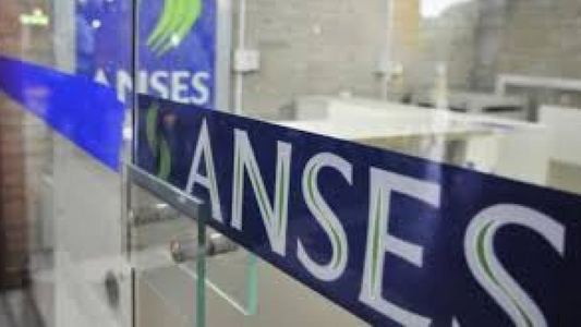 Complemento SUAF de ANSES: cómo saber si lo cobro