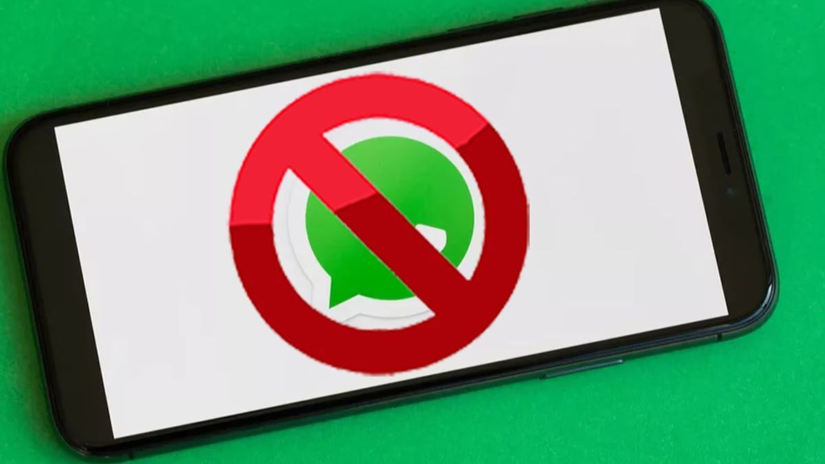 Trucos de WhatsApp: c&oacute;mo saber si un contacto te bloque&oacute;.