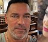El cruel mensaje de Fernando Gamboa que confirma su separación de María Fernanda Callejón