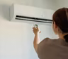 Aire acondicionado: evitá los errores más comunes al instalarlo de cara al verano