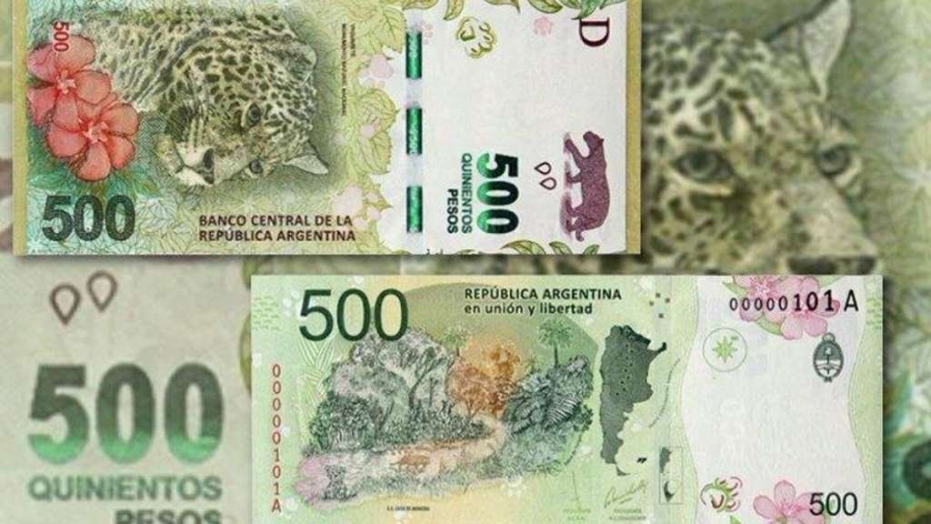 El aumento a privados será en tres cuotas acumulativas, fijas y remunerativas