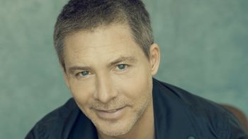 Adrián Suar: Volvería a votar a Mauricio Macri