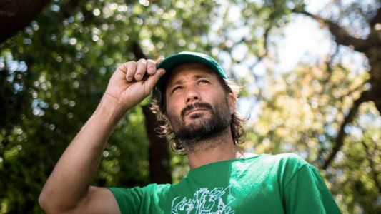 El Mercado Central ante el coronavirus: Vamos a tener precios sugeridos para minoristas, para intentar evitar la escalada de precios