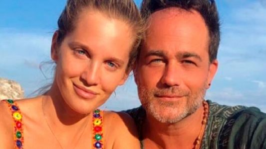 Los planes de Liz Solari y Gastón Pauls para consolidar el romance