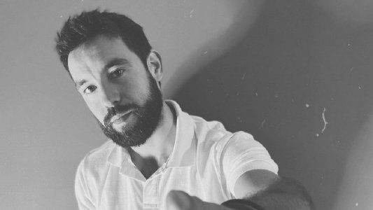 Profundo análisis de Cachete Sierra sobre el año que pasó: Tuve mucho miedo, sufrí y lloré como nunca