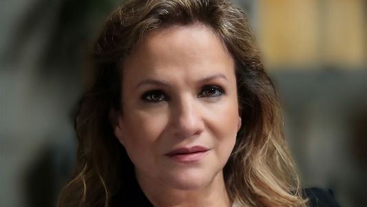 Cómo está la salud de Lucía Galán tras ser operada por un quiste premaligno: el comunicado oficial