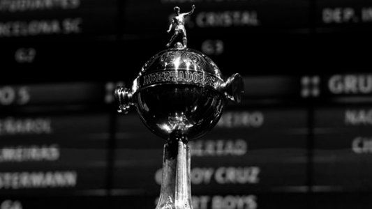 Boca y River tienen las fechas tentativas de su regreso a la Copa Libertadores