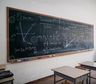 Día del Profesor: por qué se celebra cada 17 de septiembre en Argentina