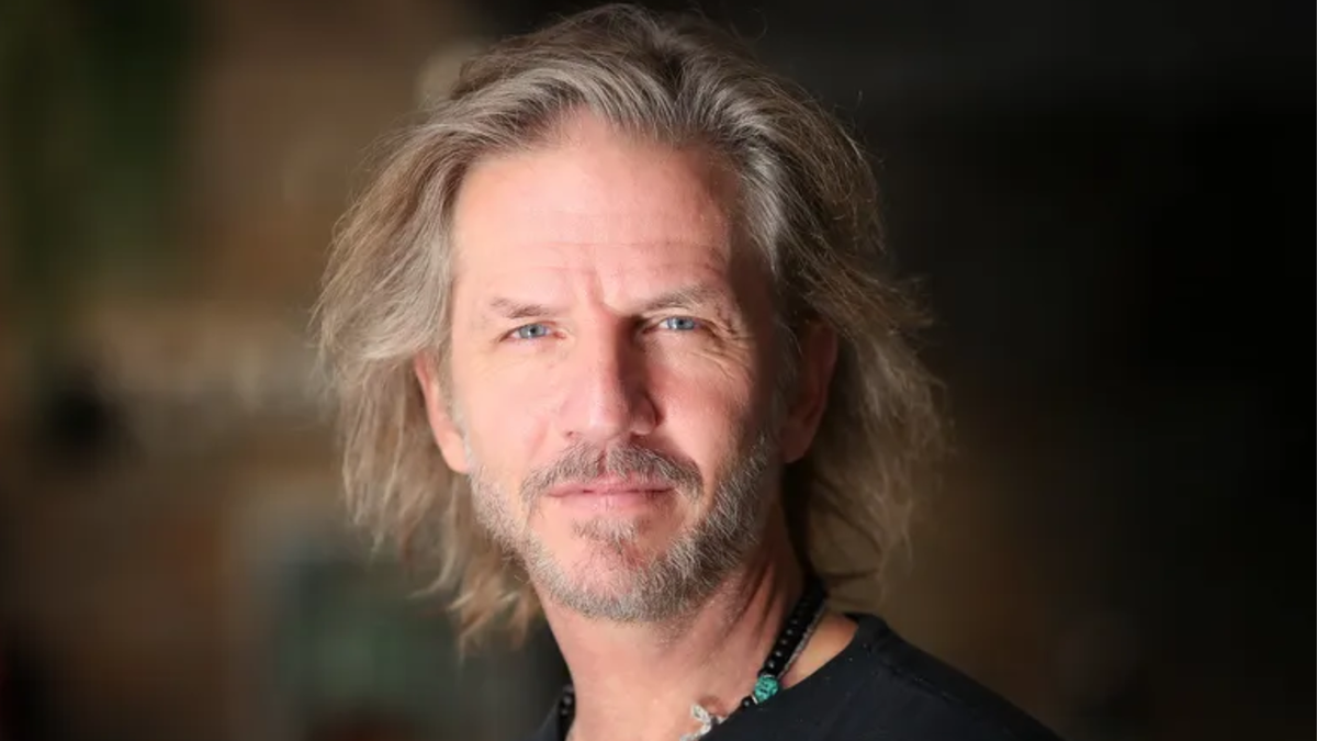 El instante crítico que vivió Facundo Arana tras el accidente de su hija India: Casi se...