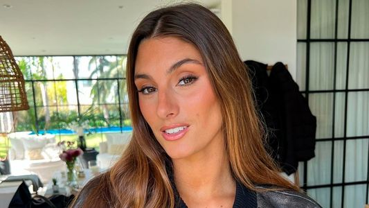 Defenestraron a Lola Latorre en las redes por un error imperdonable
