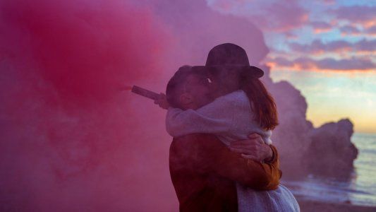 Venus en trígono con Neptuno: ¿te estás enamorando de una ilusión?