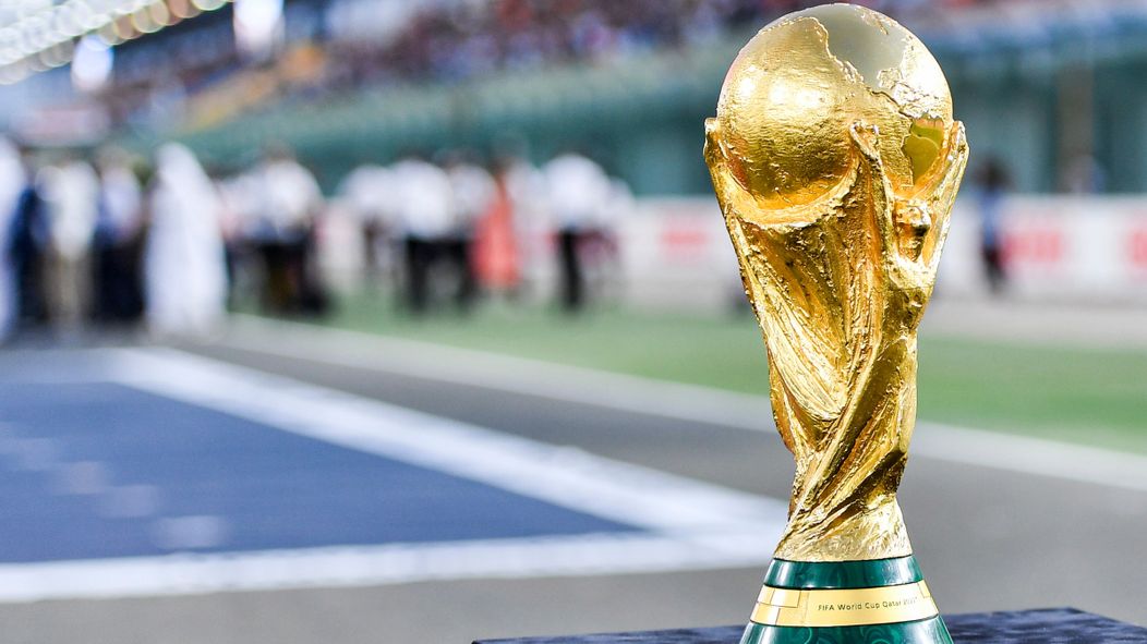Camino al Mundial Qatar 2022: qué futbolista tiene el récord de partidos ganados