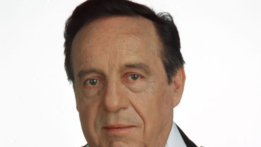 El personaje de Los Simpsons inspirado en Chespirito