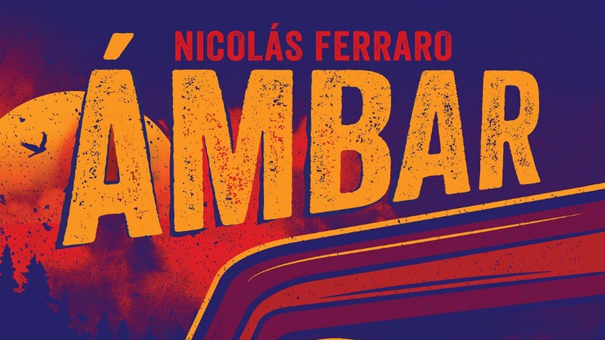 Ambar