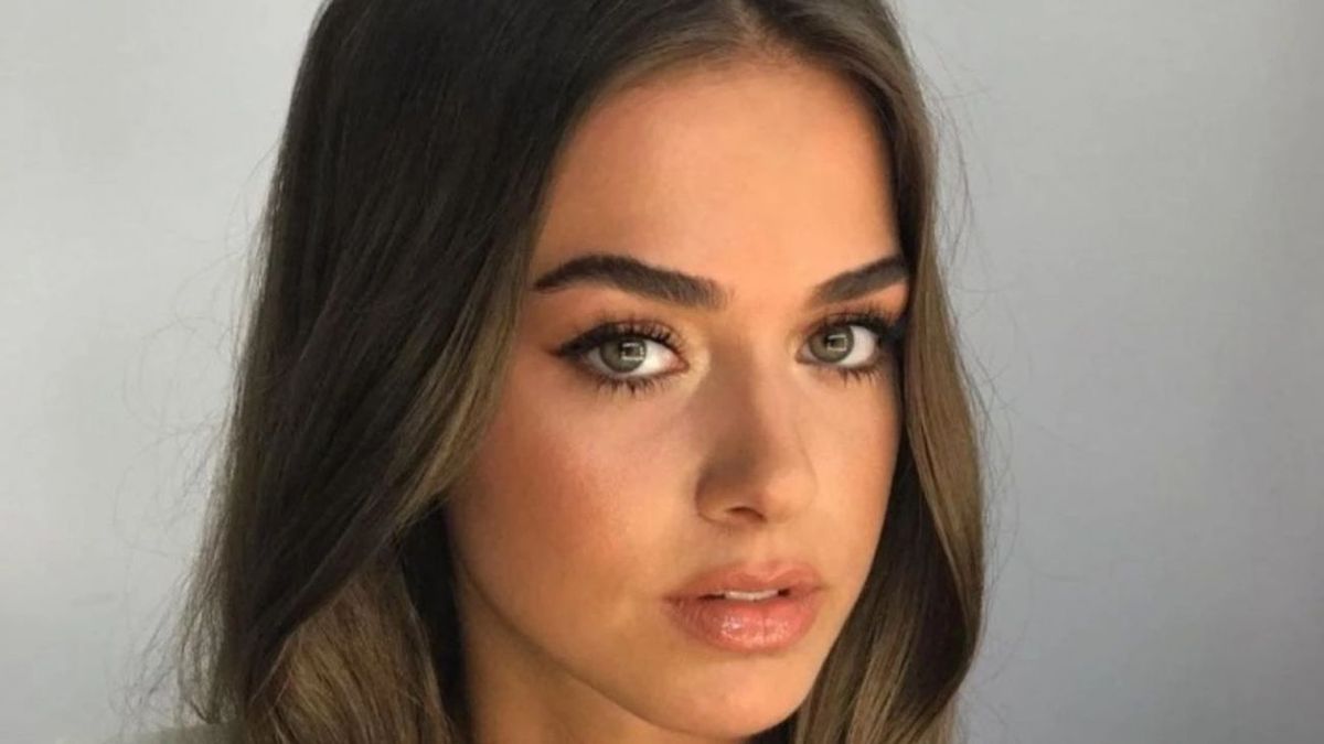 Netflix tiene la comedia romántica que todos están recomendando y es la película del momento.