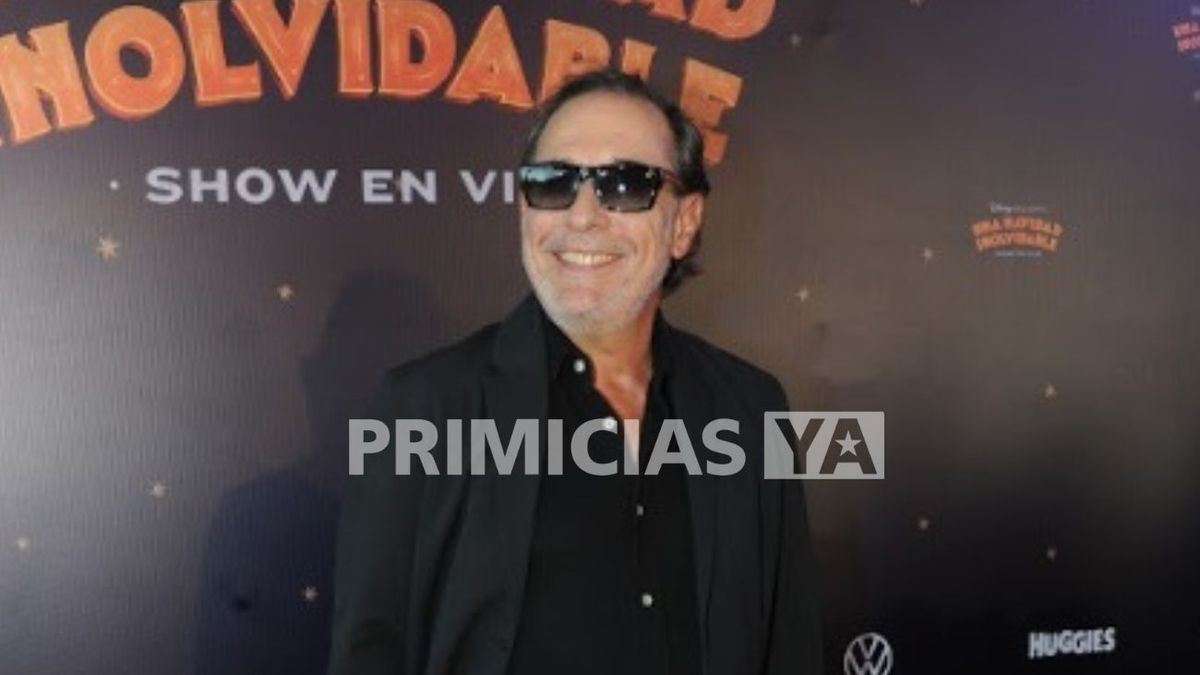 Navidad inolvidable famosos 10.jpg