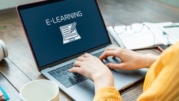 Cursos de Gobierno de la Ciudad, ¿cómo tomarlos?