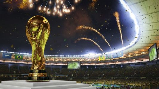 Camino al Mundial Qatar 2022: cuántas selecciones fueron finalistas en la historia de la Copa del Mundo