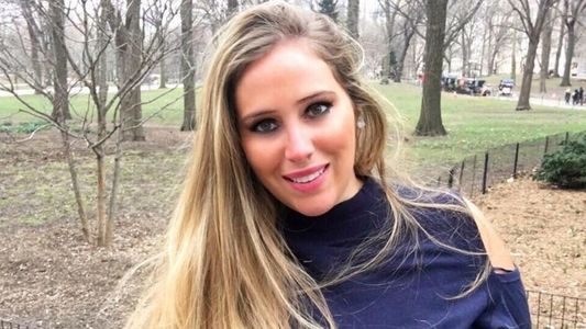 Mar Tarrés salió al cruce de los usuarios que la criticaron por vender vestidos a 100 mil pesos