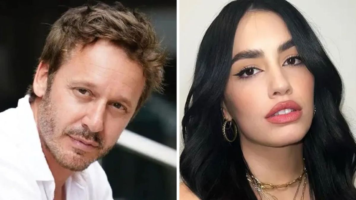 Netflix: Benjamín Vicuña y Lali Espósito enamoran con la mejor comedia romántica argentina. (Foto: A24)