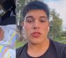 El firme mensaje de Camilota ante las últimas novedades en la salud de Thiago Medina