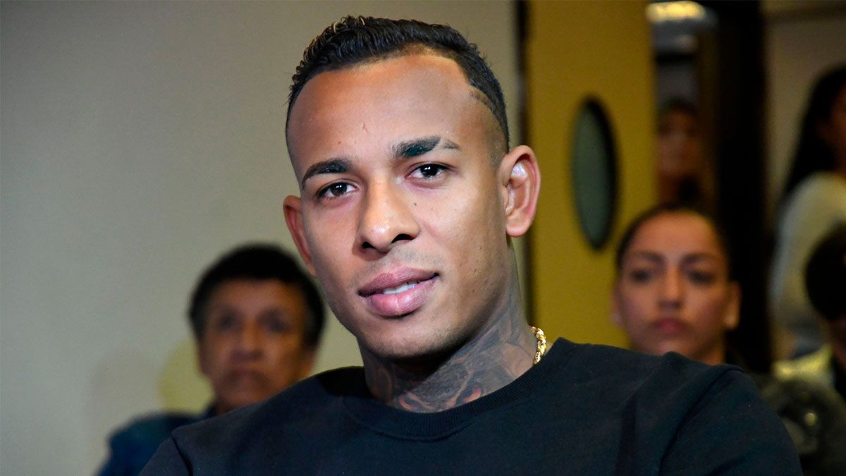 Sporting quer Van der Wiel - I Liga - SAPO Desporto