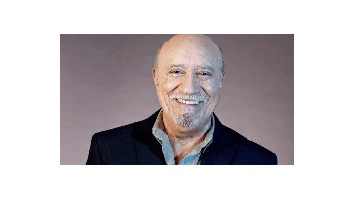 Osvaldo Santoro contra El Trece: Lo que hacen es hasta perverso