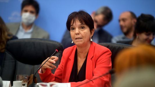 Acuerdo con el FMI: AFIP busca aumentar la recaudación vía Bienes Personales