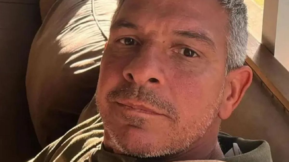 La nueva vida de Marcelo Corazza a la espera del juicio: de qué vive y su pánico a los medios