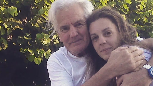 La angustia de la hija de Sergio Denis luego de que sobreseyeran al único imputado por la muerte de su papá