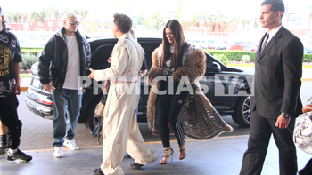 Wanda Nara nuevo tema (2).png