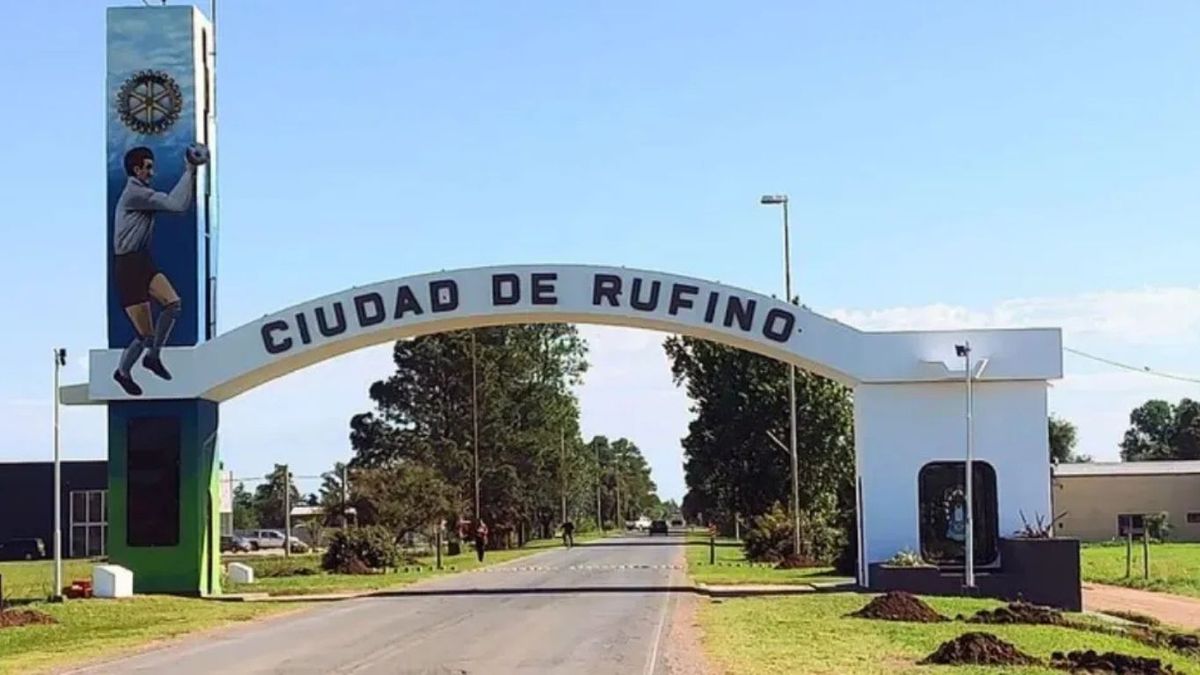 Las pericias detectaron indicios de la intervenci&oacute;n de un tercero, lo que cambi&oacute; por completo el rumbo del expediente.