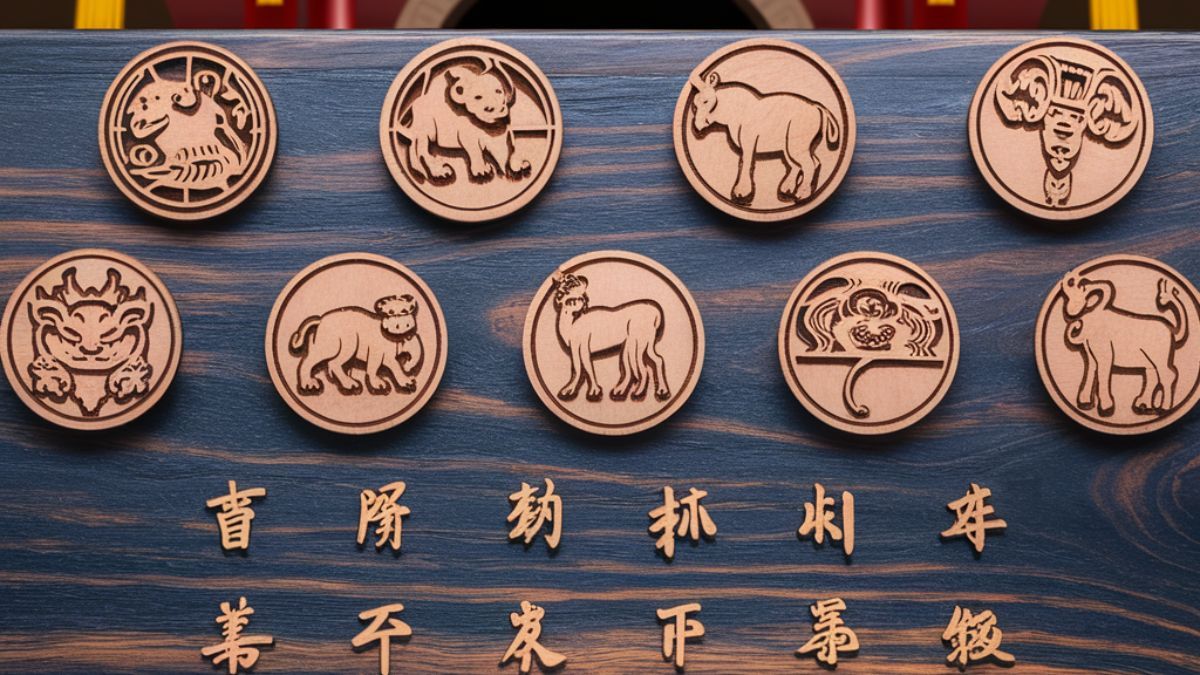 (Foto: Ideogram) (Foto: Ideogram)