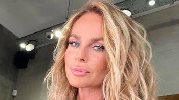 El video viral de Sabrina Rojas que derivó en una feroz acusación