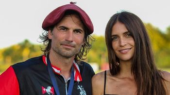 ¡Daños colaterales! Zaira Nara tomó una durísima decisión ante la complicidad de su marido con Icardi