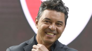 ¿Vuelve un héroe de Madrid? El posible regreso que ilusiona a los hinchas de River