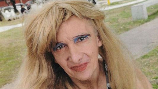 Zulma Lobato también se sumó al #Tetazo