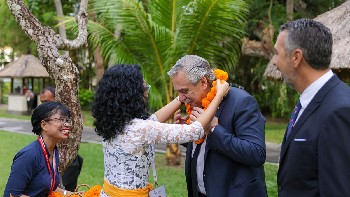 Encuesta Basta Baby: ¿usted no cree que es hora de empezar a ajustar el cinturón?