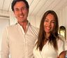 Pampita y Roberto García Moritán, separación definitiva y los detalles de un divorcio explosivo