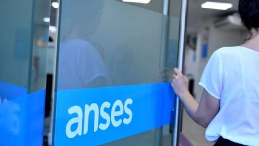ANSES: cómo quedaron las asignaciones familiares en abril 2025