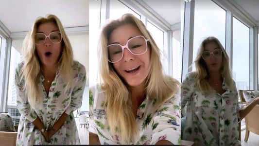 Yanina Latorre y una desafortunada frase sobre la gente con menos recursos