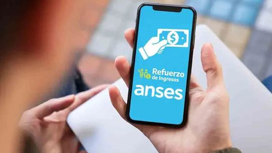 BONO de $70 mil para JUBILADOS de ANSES: qué hacer si NO COBRÉ